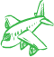 service-icon