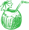 service-icon